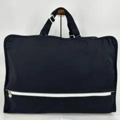 ☆新品未使用☆クレージュ☆ボストンバッグのサムネイル