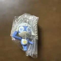 めじるしアクセサリーケロロ軍曹