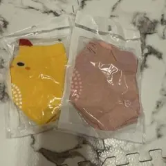 Item thumbnail for item 94eb5f3f-4872-411c-a805-11249381f255