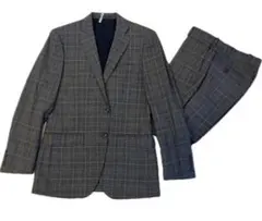 VISARUNO ビサルノ　スーツ　上下　メンズ