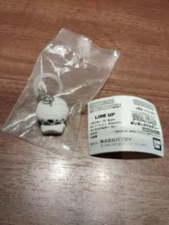 ONE PIECE　ワンピース めじるしアクセサリー トラファルガー · ロー