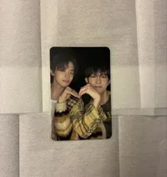 ALD1 EUPHORIA リオ ゴヌ ケミトレカ STAR ROAD