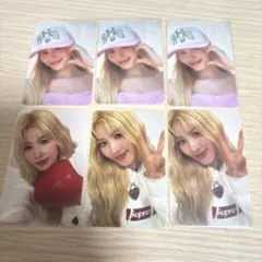 moonriver様 リクエスト 7点 まとめ商品