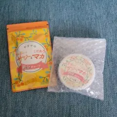 Item thumbnail for item 85b3975f-94d3-4d75-a01d-0e54e4c30708