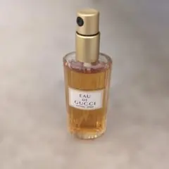 GUCCI BLOOM ヘアミスト 30mL - メルカリ