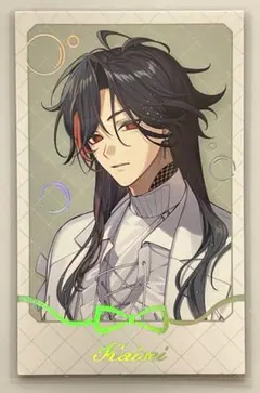 寝娘様 リクエスト 3点 まとめ商品