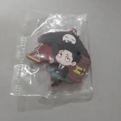 呪術廻戦　キャラばんちょうこう