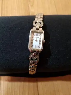 Item thumbnail for item 97c6dfd5-b95b-4f89-87a7-6a48706a8811