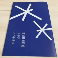 Item thumbnail for item 281f16db-f29c-497d-923a-cb7d2a81bf71