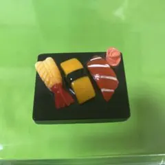 Item thumbnail for item 015c4af4-b6b9-4dce-843b-271ed7b95848