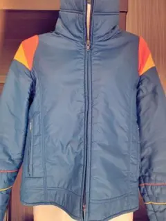 Robbe　ヴィンテージスキージャケット　レディース