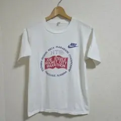 限定値下げ 70s 80's NIKE 風車タグ Tシャツ ヴィンテージ