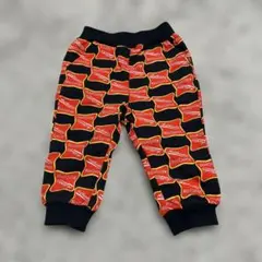 Item thumbnail for item 0b79a89a-ef4e-44ca-b114-d5892b307a24