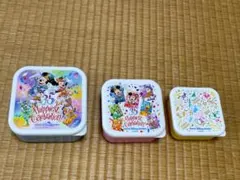 Item thumbnail for item 733e70d3-5218-4091-8820-b862fada2f58