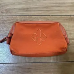 Item thumbnail for item 6104c158-631e-4ef2-ac1b-9951554d7336