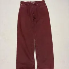 stussy デニム サイズ30 美品のサムネイル