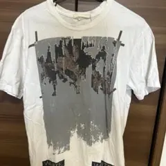 off-white Tシャツ