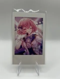 2026年最新】なるせちゃんチェキの人気アイテム - メルカリ