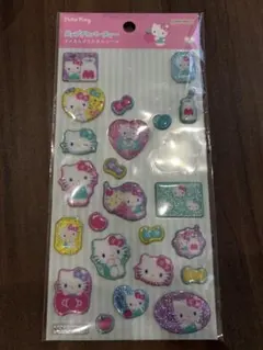 ももももももか様 リクエスト 2点 まとめ商品