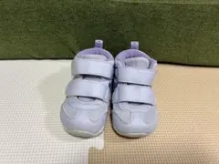 Item thumbnail for item 5b58f18b-bc00-4790-afca-8b6b6dd9abab