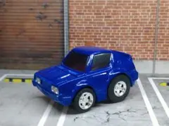 当時物 チョロQ HG A-75 日産 スカイラインGT-R ケンメリ - メルカリ