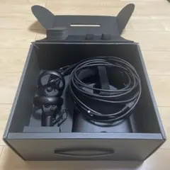 2026年最新】oculus rift sの人気アイテム - メルカリ