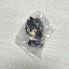 ハイキュー　黒尾鉄朗　Hide &Seekかくれんぼフィギュア