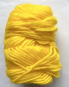 Item thumbnail for item 72a3e366-f330-4cf1-b93b-7c96af19d90d