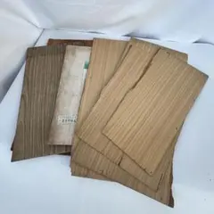 Item thumbnail for item 2cdac102-bc66-4e8d-aef6-e734ad4695c1