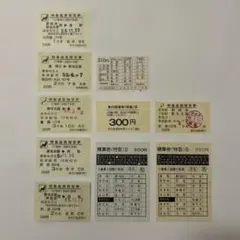 Item thumbnail for item 555dca30-04b0-47fc-b229-a5bc17aaa033