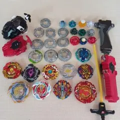 Item thumbnail for item b2f88f9e-1046-4ddf-a806-44fe11fcbddf