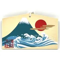 Item thumbnail for item 3281200e-9dec-4db2-adf0-6da7890b8560