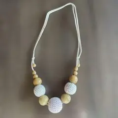 Item thumbnail for item ab68ae6e-fde5-4865-89ae-2a90b5b35902