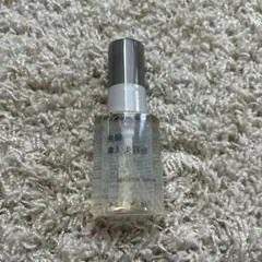 Item thumbnail for item e7df3112-b3b2-464e-bad0-7f4e363e1d8d