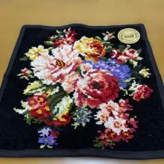 フェイラー バス用品