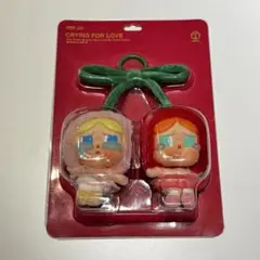 2026年最新】クライベイビー さくらんぼの人気アイテム - メルカリ