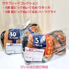 サトノクラウン アイドルホース 競馬 ぬいぐるみ AVANTI ウマ娘 新品J6