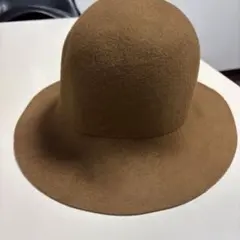 Item thumbnail for item c6445258-16d4-4197-bd67-69a09d73eae1