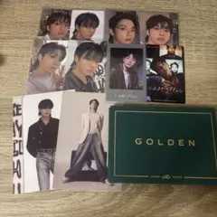 2025年最新】JungKooK 映画 トレカの人気アイテム - メルカリ