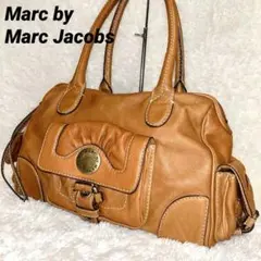 MarcJacobs マークジェイコブス Y2K Archive Bag 00s