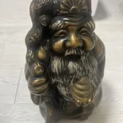 乾隆年製 福禄寿 福禄寿禧”乾隆年制汉白玉碗赏析_玉器