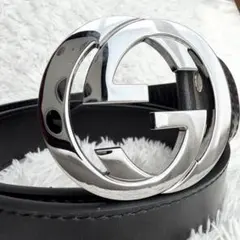 Item thumbnail for item 71447630-825b-4a41-bef6-321d089c2506