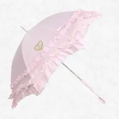 2026年最新】baby the stars shine bright 傘の人気アイテム - メルカリ