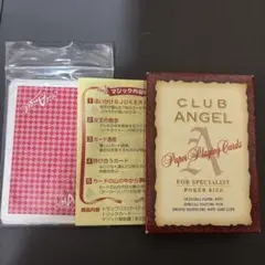 Item thumbnail for item 7f34c984-1cf9-4a31-aa11-3bbc332b418d