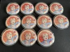 2026年最新】米女メイ缶バッジの人気アイテム - メルカリ