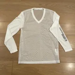 Item thumbnail for item 63fbe334-427a-4fef-bab4-737599c2dbdc