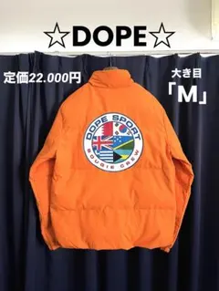 A PIECE OF CAKEブルゾンジャケット BTSジョングク着用 真贋品 - メルカリ