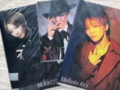 Item thumbnail for item f0d9b0fd-ebc7-47dd-9cfa-278b2373200d