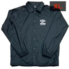 2026年最新】pizza of death コーチジャケットの人気アイテム - メルカリ