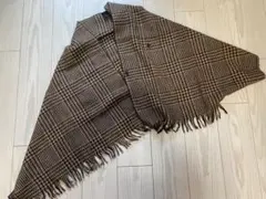 Item thumbnail for item d0d9a5c6-85ab-49e1-a6ce-dd4e3c3bc736